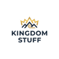 Kingdom Stuff - Home